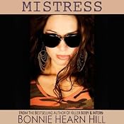 Mistress | [Bonnie Hearn Hill]