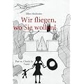 Wir fliegen, wo Sie wollen!: Pax vs. Check-In-Tussi