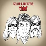 Thief