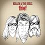 Thief