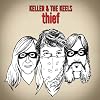 Thief