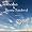 Khafra DJ &amp; Beatriz Sandoval - Deja Part 1 at MP3 downloads for the name: 51H8cawkQwL._SL30_
