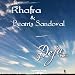 Search : Deja (Carlos Jimenez & D-Kristo Remix)