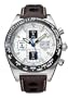 Tissot Men's Watch T91141731