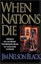When Nations Die
