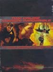 Mission Impossible: Ultimate Missions...