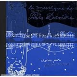 La Musique De Paris Derniere