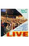 Live Worship 96 Vol.1