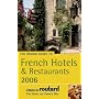 The Rough Guide to French Hotels and Restaurants (Rough Guide Travel Guides)