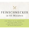Feinschmecker in 60 Minuten, 1 CD