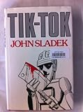 Tik-tok