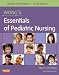 Wong's Essentials of Pediatric Nursing, 9e