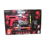 Patriot .50 Cal Paintball Sniper Set
