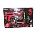 Patriot .50 Cal Paintball Sniper Set
