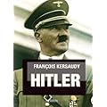 Hitler