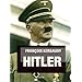 Hitler