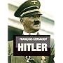 Hitler de Fran�ois Kersaudy