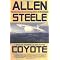 Coyote Universe by Allen M. Steele