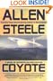 Coyote: A Novel of Interstellar Exploration