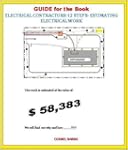 GUIDE for the Book : ELECTRICAL CONTR...
