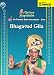 Nritya Saptaham - Bhagavad Gita