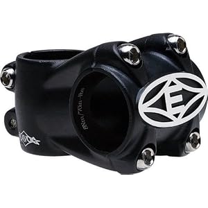 Easton HAVOC DH Aluminium MTB Bike Stem