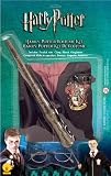 Harry Potter Costume Kit