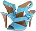 Nine West Women's Lezetta Dress Sandal
