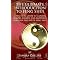 The Absolute Best Feng Shui Books on Amazon
