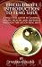 The Ultimate Introduction to Feng Shui: A Practical Guide to Gaining Health, Wealth, and Happiness, Through the Art of Feng Shui