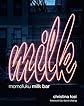 Momofuku Milk Bar
