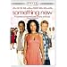 Like Interracial Fiction/Romance?  How about Movies?