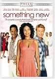 Something New (Full Screen Edition) Something New (Full Screen Edition)