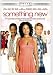 DVD : Something New (Full Screen Edition)