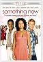 Something New (Full Screen Edition) Something New (Full Screen Edition)