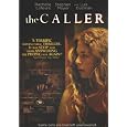 The Caller