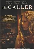 The Caller