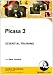 Picasa 3 Essential Training