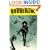 Borderline, Vol. 1