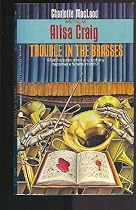 Trouble in the Brasses