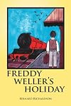 Freddy Weller's Holiday
