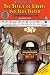 Search : The Statue Of Liberty & Ellis Island: A Myreportlinks.com Book (Virtual Field Trips)