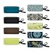 Bucky Luggage Handle Wrap Identigrip