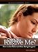 Didn't You Forgive Me? How to Be Restored After Being Forgiven (- The Path of Forgiveness) by Eric Watterson