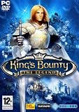 Revue Nobilis  / Kings Bounty : the Legend - Collector