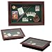 Tools & Hardware : Shadow Box - Baseball, Model# 80-722546