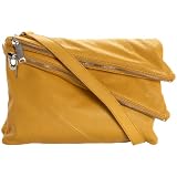 Hype Christophe Cross-Body