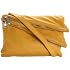 Hype Christophe Cross-Body