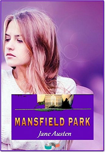 Mansfield Park