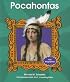 Pocahontas (First Biographies)
